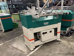 Schmedt PraeziCoat Pro 1820