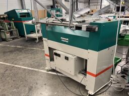 Schmedt PraeziCoat Pro 1820