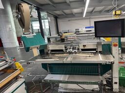 Schmedt PraeziCase Pro SC3 Autocase