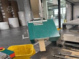 Schmedt PraeziCase Pro SC3 Autocase