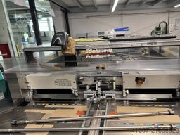 Schmedt PraeziCase Pro SC3 Autocase