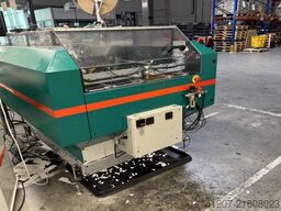 Schmedt PraeziCase Pro SC3 Autocase