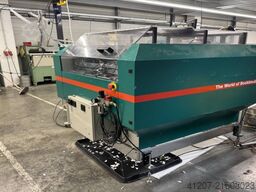 Schmedt PraeziCase Pro SC3 Autocase