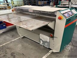 Schmedt PraeziSheet CT-1 Cover Trimmer