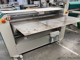 Schmedt PraeziSheet CT-1 Cover Trimmer