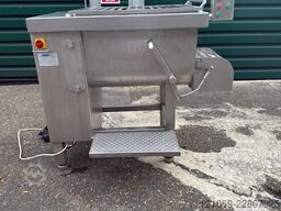 UNIPACK MIX 300