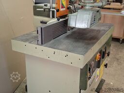 SCM T130 N