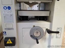 Holzkraft minimax fs 41es TERSA