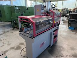 EISELE VMS 200/3-A