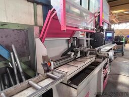 EISELE VMS 200/3-A