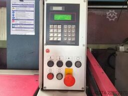 EISELE VMS 200/3-A