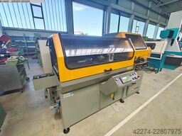 EMMEGI 500 AUTOMATICA/E