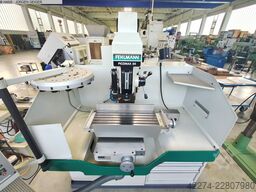 FEHLMANN PICOMAX 54 TNC 310