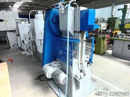 Erkol Fill GmbH Erkol Fill GmbH Erkol Fill GmbH
