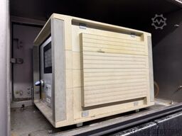 PFM / Multipond VFFS Vetta 3348