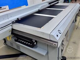 Oce Canon Arizona 1260 GT