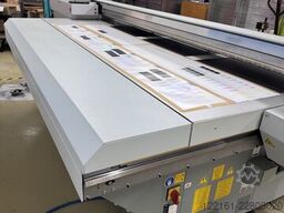 Oce Canon Arizona 1260 GT