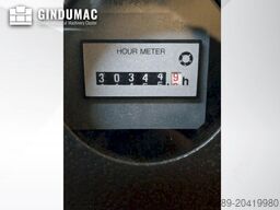 AMADA LC-3015F1NT 4kW CO2