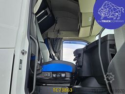 Volvo FH Aero 460