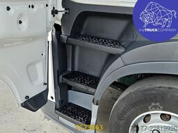 Volvo FH Aero 460
