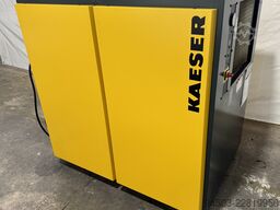 Kaeser TE91