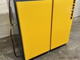 Kaeser TE91