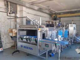 Hermis Tunnelpasteur