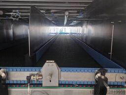 Hermis Tunnelpasteur