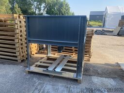 Spänex SHB RS 55-70