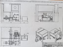 Spänex SHB RS 55-70