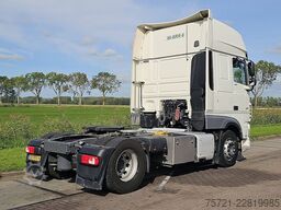 DAF XF 480