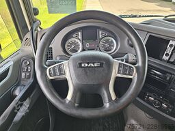 DAF XF 480