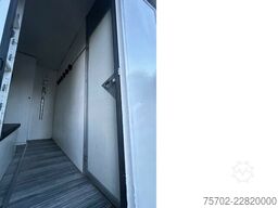 MAN TGL 8180 3-4 Pferde