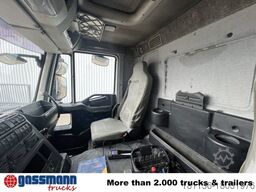 Iveco Trakker AD260T36 6x4