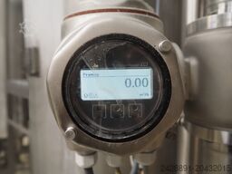 Alfa Laval, Tetra Pak C8-K8M, CP19555, HP-5032/170