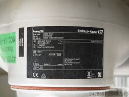 Alfa Laval, Tetra Pak C8-K8M, CP19555, HP-5032/170