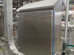 Alfa Laval, Tetra Pak C8-K8M, CP19555, HP-5032/170