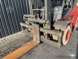 Linde H80T-03/900