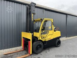 Hyster H5.5FT