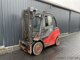 Linde H40D-02