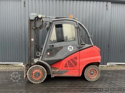 Linde H40D-02