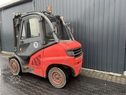 Linde H40D-02