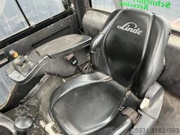 Linde H40D-02