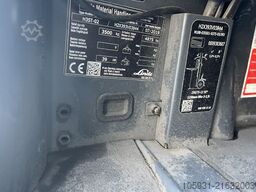 Linde H35T-02