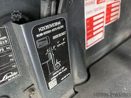 Linde H35T-02