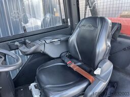 Linde H35T-02