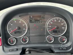 VESS - MASTER d.o.o VESS - MASTER d.o.o VESS - MASTER d.o.o