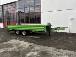  tt  Tandemtieflader