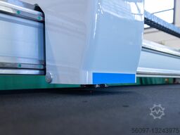 CMS SpA agil tr