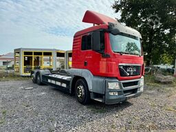 MAN TGS 26.440
